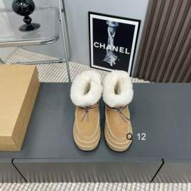 Picture of UGG Shoes _SKUUGGsz35-40J111919688